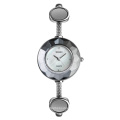 Skmei 1406 japan movement women wholesale ladies quartz watches